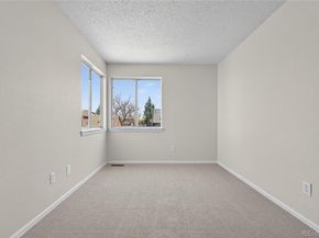 5066 S Genoa Street, Centennial CO 80015