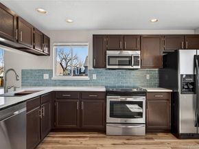 5066 S Genoa Street, Centennial CO 80015