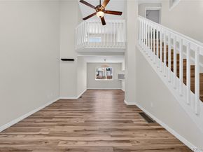 5066 S Genoa Street, Centennial CO 80015