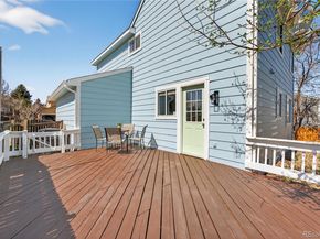 5066 S Genoa Street, Centennial CO 80015
