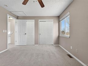 5066 S Genoa Street, Centennial CO 80015