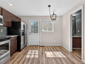 5066 S Genoa Street, Centennial CO 80015