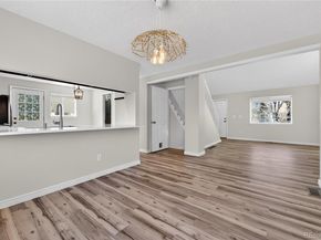 5066 S Genoa Street, Centennial CO 80015