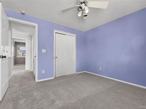 5066 S Genoa Street, Centennial CO 80015