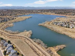 5066 S Genoa Street, Centennial CO 80015