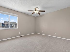 5066 S Genoa Street, Centennial CO 80015
