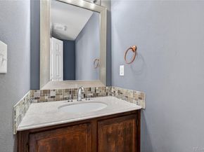 5066 S Genoa Street, Centennial CO 80015