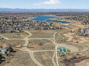 5066 S Genoa Street, Centennial CO 80015