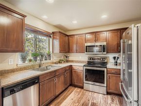 10447 Garland Lane, Broomfield CO 80021