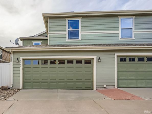 10447 Garland Lane, Broomfield CO 80021