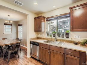 10447 Garland Lane, Broomfield CO 80021