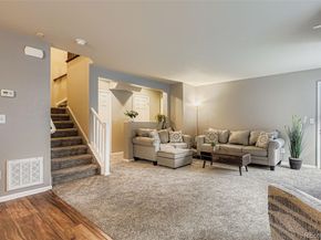 10447 Garland Lane, Broomfield CO 80021