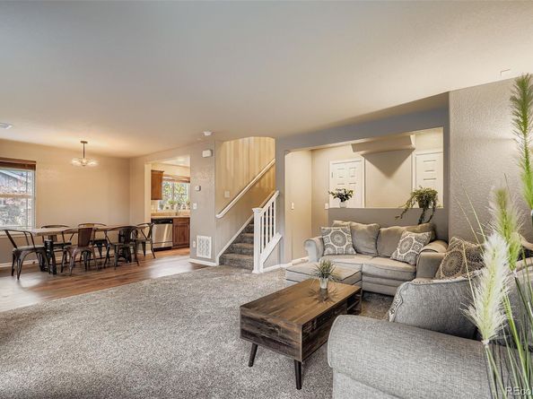 10447 Garland Lane, Broomfield CO 80021