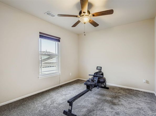 10447 Garland Lane, Broomfield CO 80021