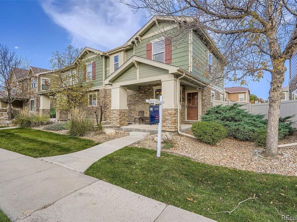 10447 Garland Lane, Broomfield CO 80021