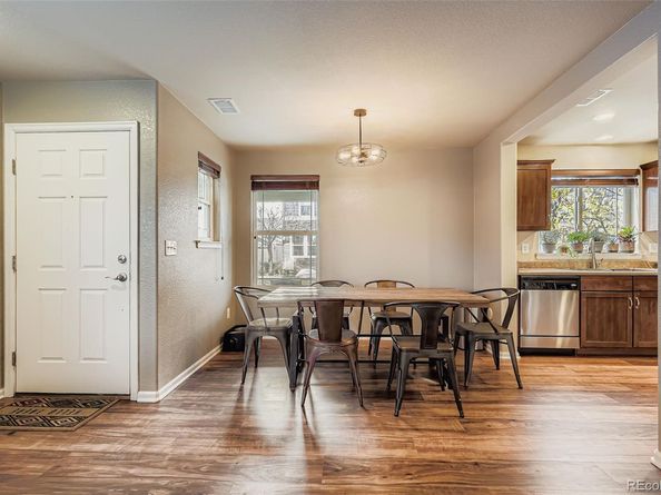 10447 Garland Lane, Broomfield CO 80021