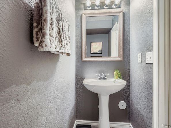 10447 Garland Lane, Broomfield CO 80021