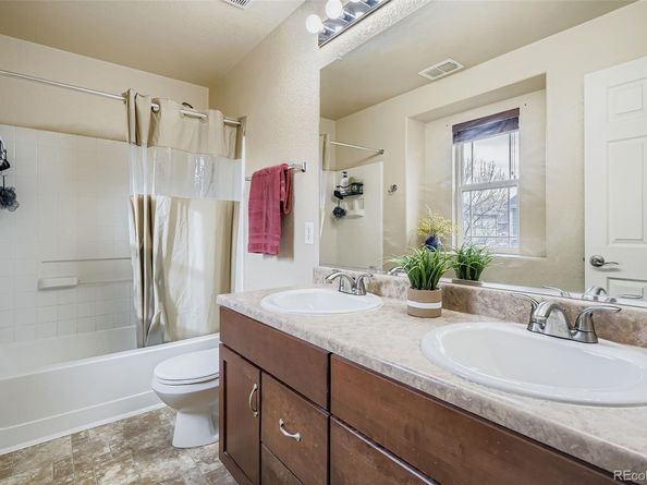 10447 Garland Lane, Broomfield CO 80021