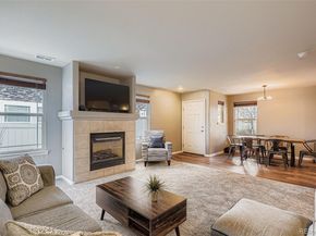 10447 Garland Lane, Broomfield CO 80021