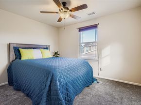 10447 Garland Lane, Broomfield CO 80021