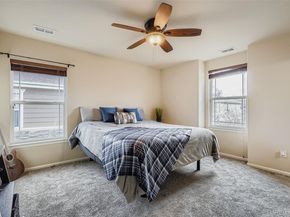 10447 Garland Lane, Broomfield CO 80021