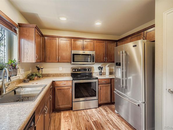 10447 Garland Lane, Broomfield CO 80021