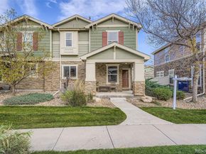10447 Garland Lane, Broomfield CO 80021