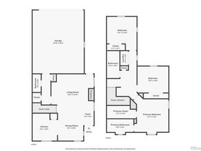 10447 Garland Lane, Broomfield CO 80021