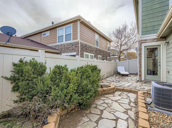 10447 Garland Lane, Broomfield CO 80021