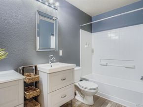 10447 Garland Lane, Broomfield CO 80021