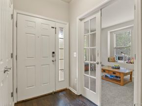 9923 Salida Street, Commerce City CO 80022