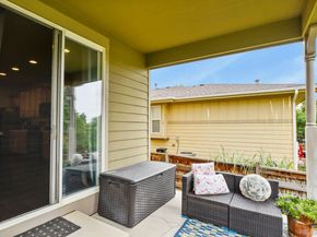 9923 Salida Street, Commerce City CO 80022