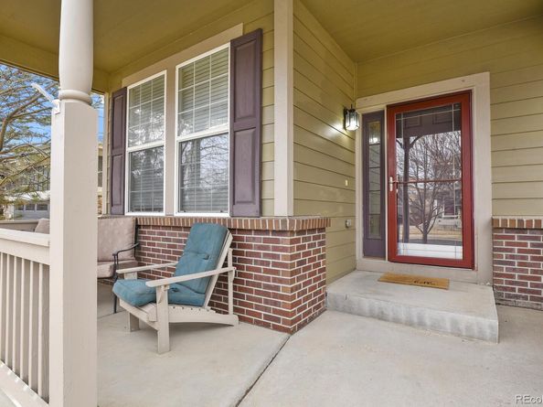 9923 Salida Street, Commerce City CO 80022