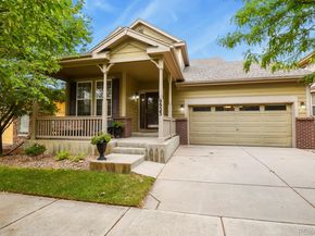 9923 Salida Street, Commerce City CO 80022
