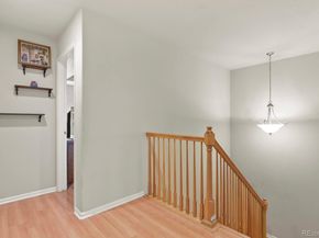 9923 Salida Street, Commerce City CO 80022