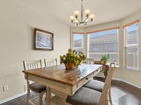 9923 Salida Street, Commerce City CO 80022