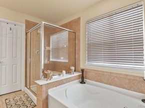 9923 Salida Street, Commerce City CO 80022