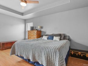 9923 Salida Street, Commerce City CO 80022