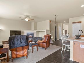 9923 Salida Street, Commerce City CO 80022