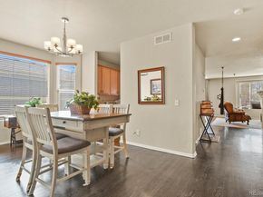 9923 Salida Street, Commerce City CO 80022