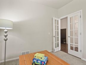 9923 Salida Street, Commerce City CO 80022