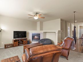 9923 Salida Street, Commerce City CO 80022