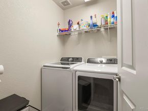 9923 Salida Street, Commerce City CO 80022