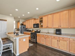 9923 Salida Street, Commerce City CO 80022