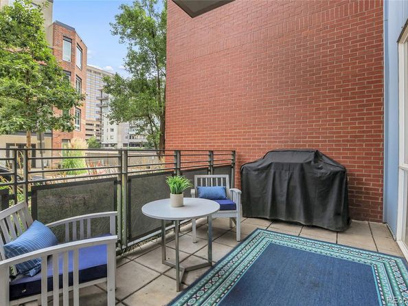 1440 Little Raven Street 101, Denver CO 80202