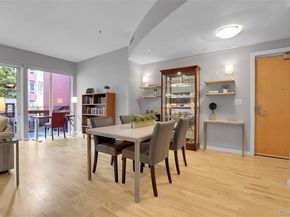 1440 Little Raven Street 101, Denver CO 80202