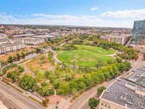 1440 Little Raven Street 101, Denver CO 80202