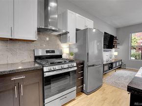 1440 Little Raven Street 101, Denver CO 80202