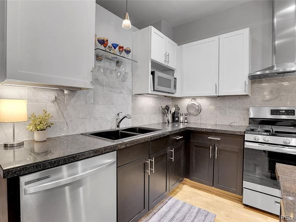 1440 Little Raven Street 101, Denver CO 80202