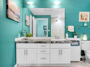 1440 Little Raven Street 101, Denver CO 80202